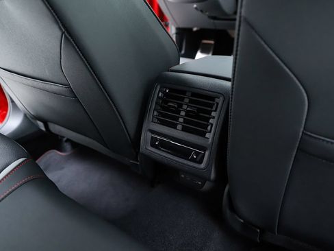 New 2026 Volkswagen GTI Autobahn FWD image 37