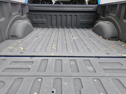Used 2019 Ford F150 Raptor w/ Equipment Group 802A Luxury AWD/4WD image 6