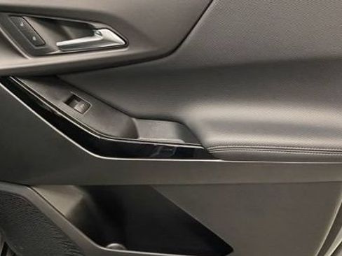 New 2027 Chevrolet Equinox LT w/ Convenience Package II AWD/4WD image 28