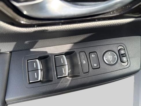 Used 2023 Honda CR-V EX-L image 4