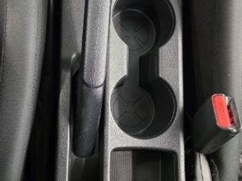 Used 2023 Nissan Versa S w/ S Plus Package FWD image 27