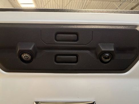 Used 2023 Chevrolet Silverado 3500 High Country image 7