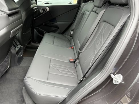 New 2026 BMW X3 M50 w/ Premium Package image 31