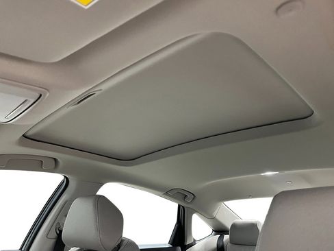 New 2025 Honda Accord SE image 24