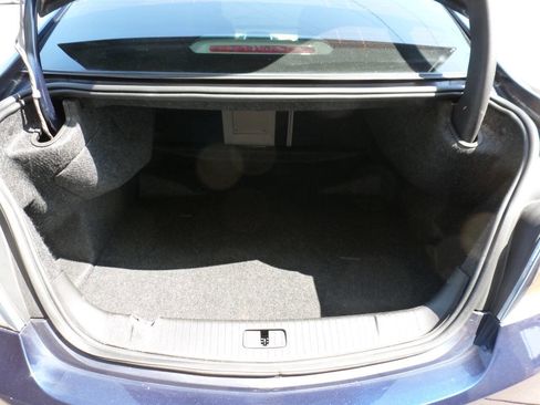 Used 2010 Buick LaCrosse CX FWD image 15