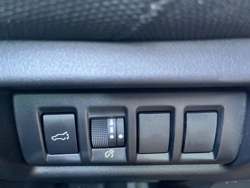 Certified 2026 Subaru Outback Premium w/ Premium/Limited Plus Package AWD/4WD image 34