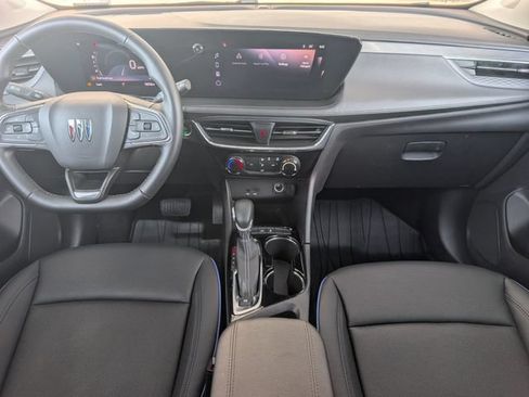 Used 2026 Buick Encore GX Sport Touring FWD image 24