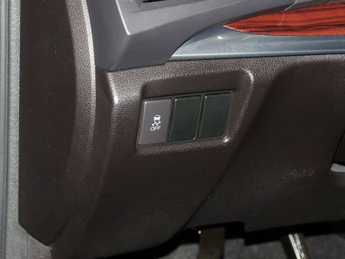Used 2016 Acura MDX SH-AWD image 26