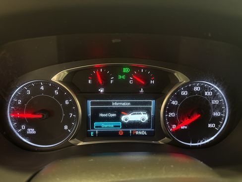 Used 2019 GMC Acadia SLT w/ LPO, Floor Liner Package AWD/4WD image 19