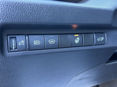 Certified 2024 Toyota RAV4 XLE Premium image 16