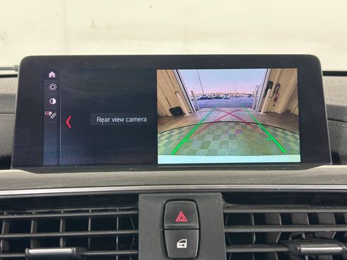 Used 2018 BMW 330i Sedan image 26