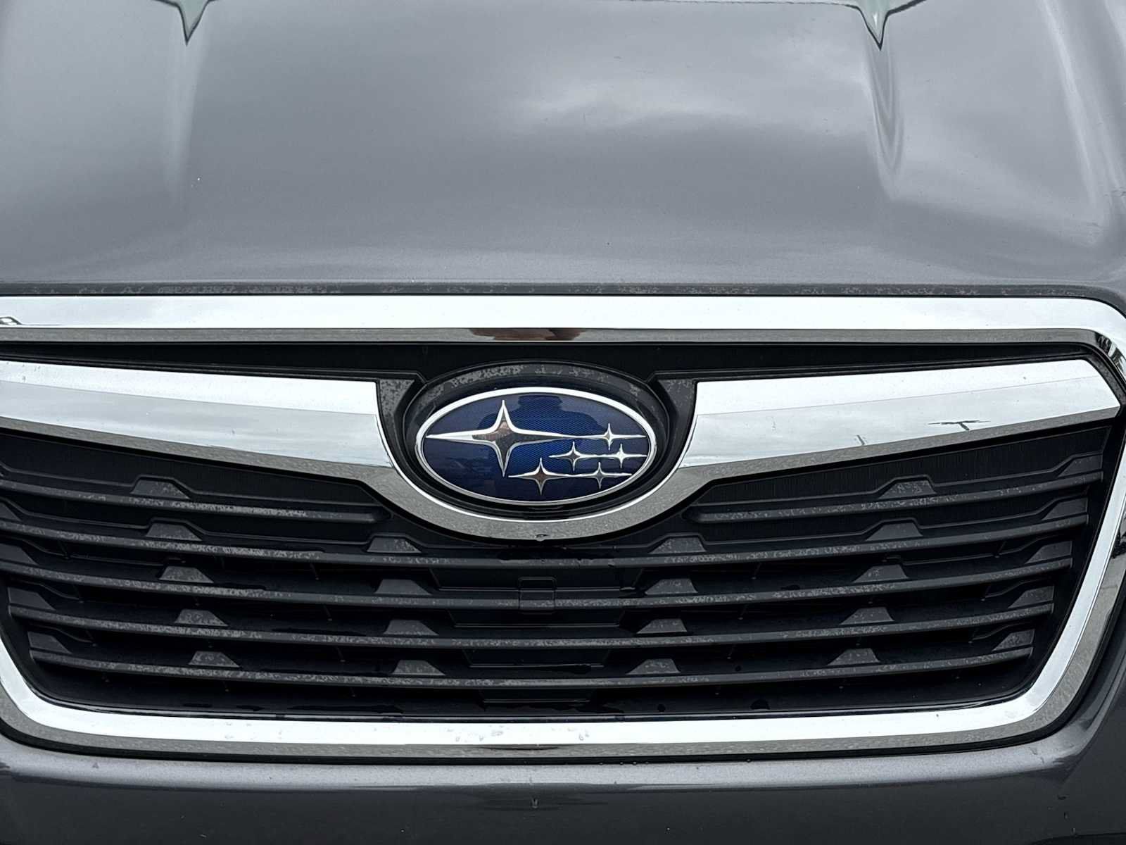 Used 2020 Subaru Forester Limited w/ Popular Package #3 AWD/4WD image 30