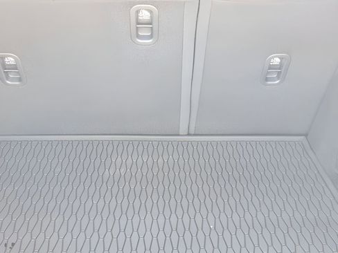 Used 2025 MAZDA CX-30 AWD 2.5 S w/ Premium Package image 26