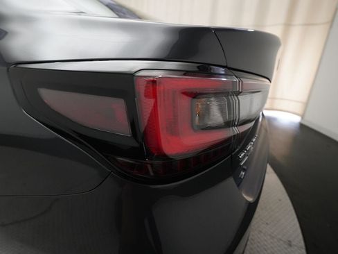 Certified 2025 Subaru Legacy Premium AWD/4WD image 31