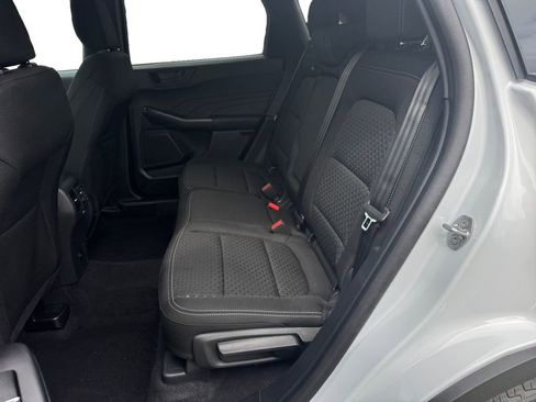 New 2026 Ford Escape Active w/ Tech Pack #1 image 16