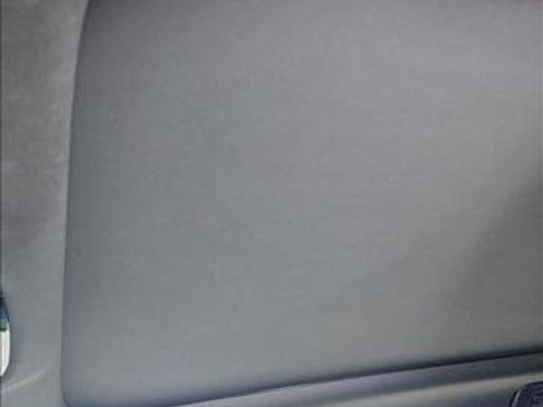 Used 2026 Lexus RX 450h AWD w/ Convenience Package image 16