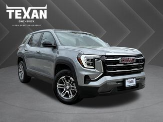 Used 2026 GMC Terrain Elevation video 1