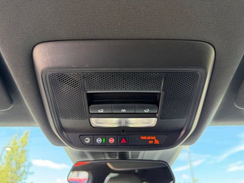 Used 2025 Honda Prologue Touring image 28