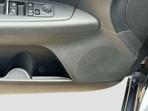 Used 2023 Kia Forte Sedan FWD image 20