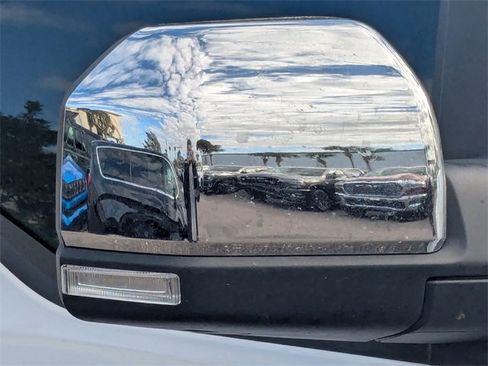 Used 2020 Ford F150 XLT w/ Equipment Group 302A Luxury image 11