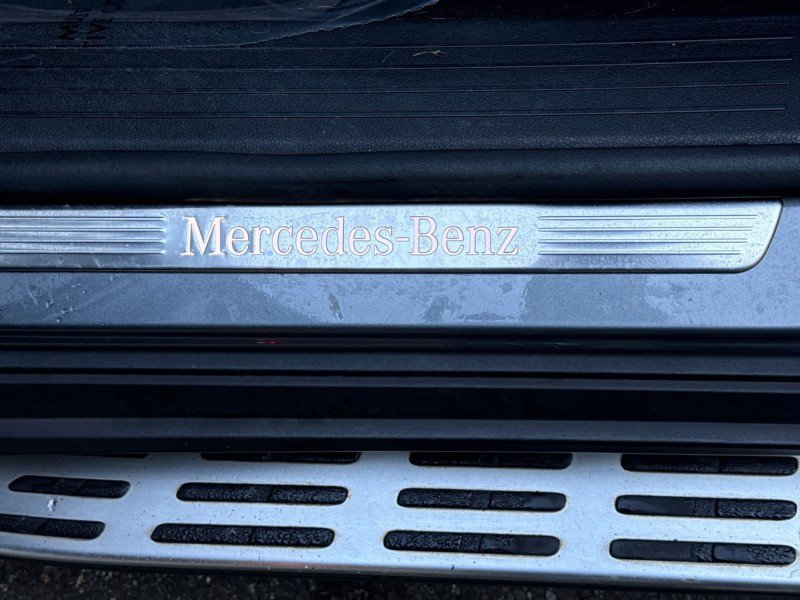 Used 2021 Mercedes-Benz GLE 350 4MATIC image 44