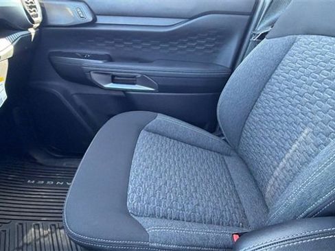 Used 2024 Ford Ranger XLT w/ FX4 Off-Road Package image 24