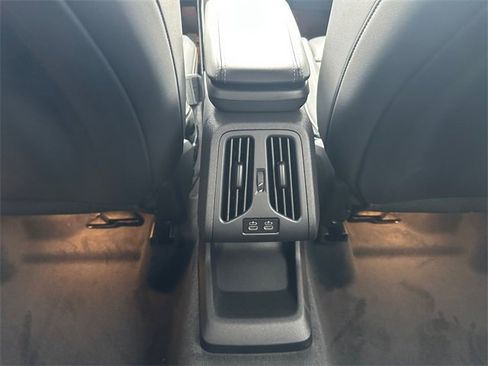 New 2026 BMW X1 xDrive28i w/ Technology Package image 21