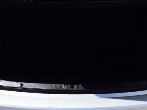 Used 2019 Chevrolet Impala LS image 25