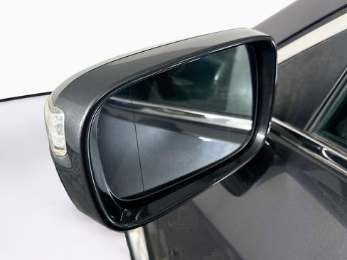 Used 2015 Acura RDX FWD image 16