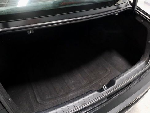 Used 2025 Kia K4 LXS image 14