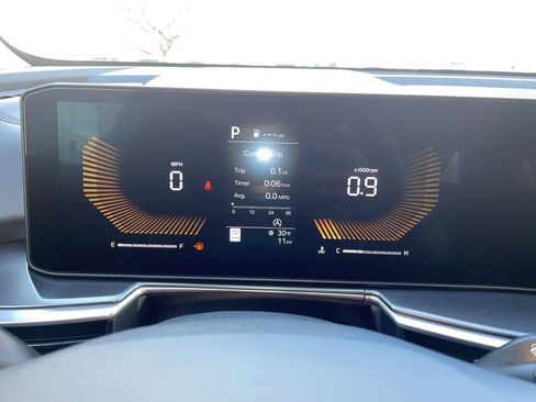 New 2026 Kia Sorento S image 28