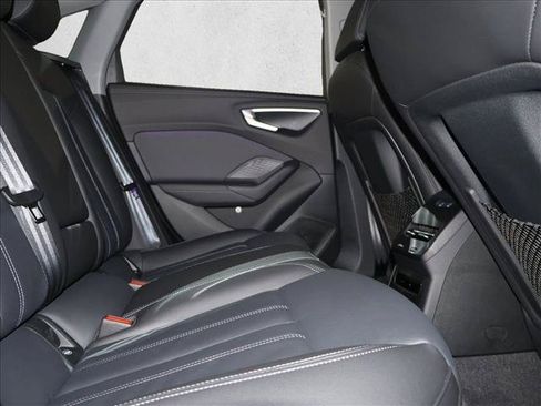 Certified 2025 Audi A5 2.0T Premium w/ Convenience Package AWD/4WD image 25