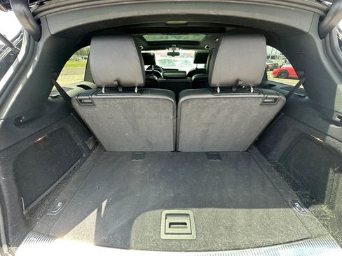 Used 2013 Audi Q7 3.0T S line Prestige w/ S Line Pkg image 20