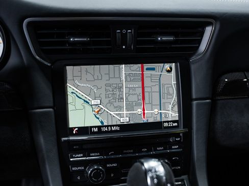 Used 2016 Porsche 911 GT3 RS RWD image 52