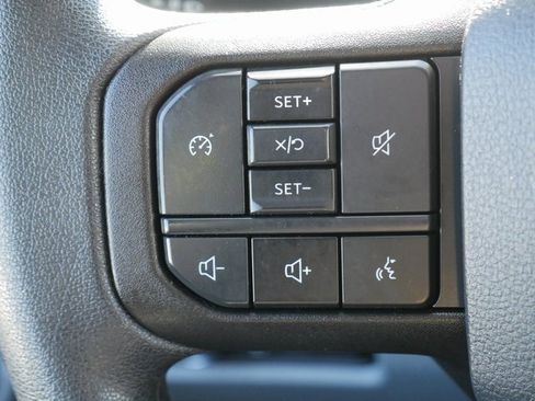 Used 2023 Ford F350 XLT image 24