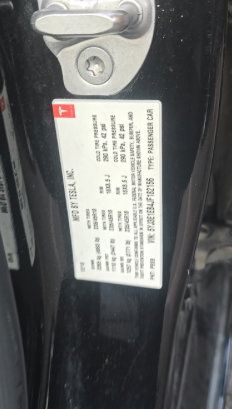 Used 2018 Tesla Model 3 Long Range AWD/4WD image 19