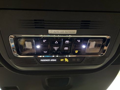 New 2026 Lincoln Aviator Reserve image 24