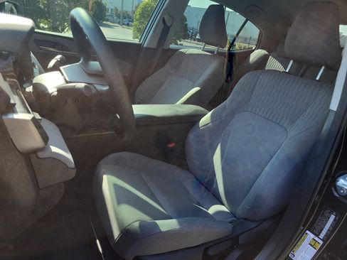 Certified 2025 Toyota Camry LE image 19