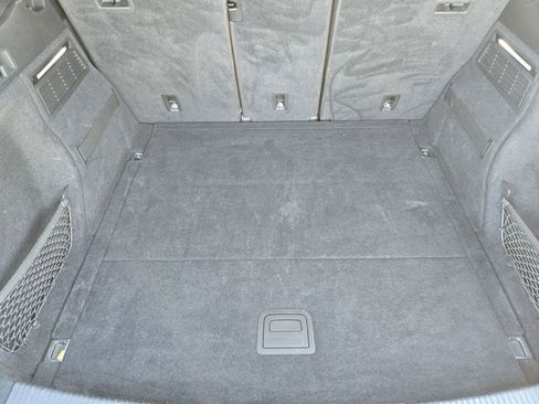 Used 2018 Audi Q5 2.0T Premium Plus image 40