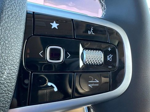 New 2026 Genesis GV70 2.5T Advanced image 14