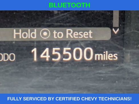 Used 2015 Toyota Highlander XLE image 7