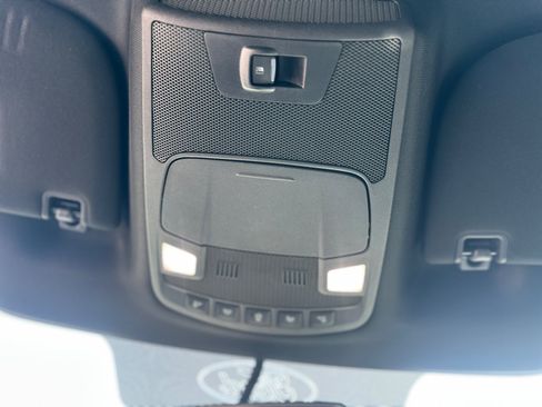 Used 2018 Ford F150 XLT w/ Equipment Group 302A Luxury AWD/4WD image 30