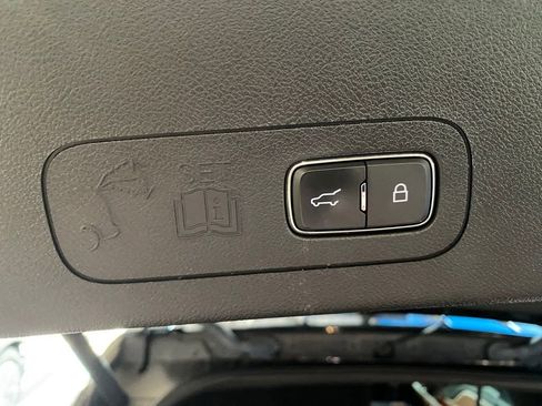 Used 2022 Lincoln Aviator Reserve image 40