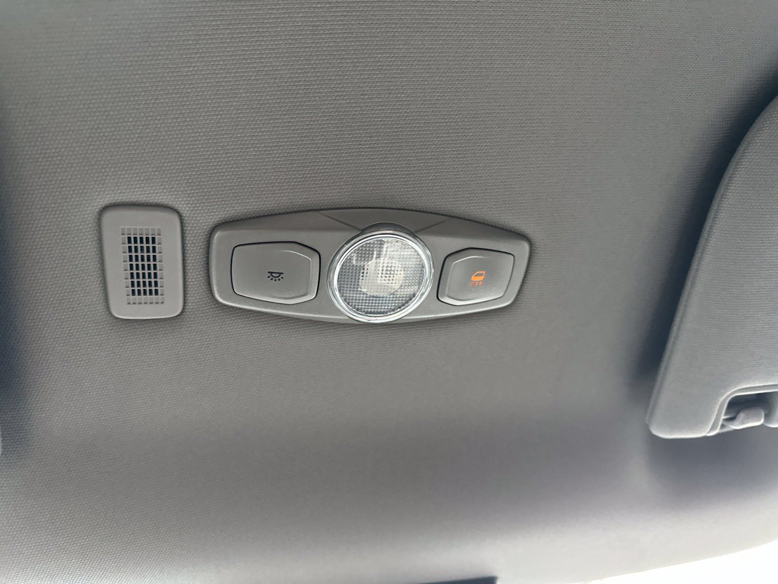 Used 2019 Ford F150 XL w/ Equipment Group 101A Mid AWD/4WD image 65