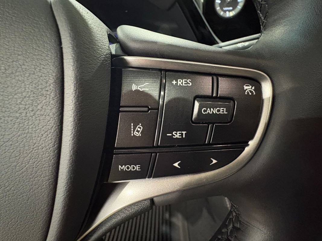 Used 2023 Lexus ES 350 w/ Premium Package FWD image 14