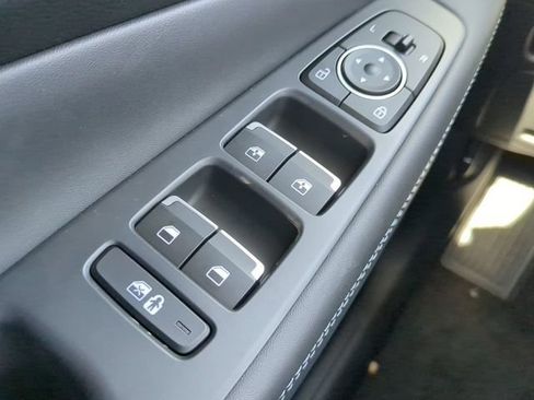 Used 2023 Hyundai Santa Fe SEL w/ Premium Package AWD/4WD image 23