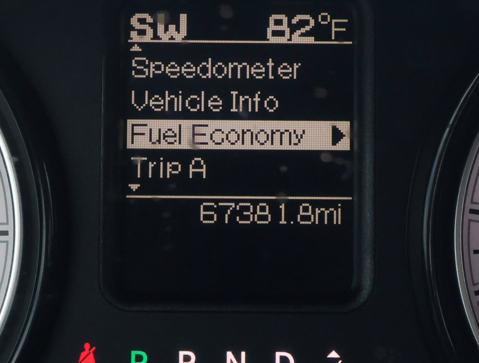 Used 2022 RAM 1500 Tradesman w/ Tradesman SXT Package AWD/4WD image 24