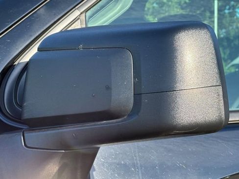 Used 2024 GMC Sierra 1500 Pro image 52