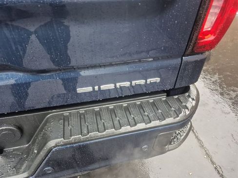 Certified 2023 GMC Sierra 1500 Denali Ultimate image 31