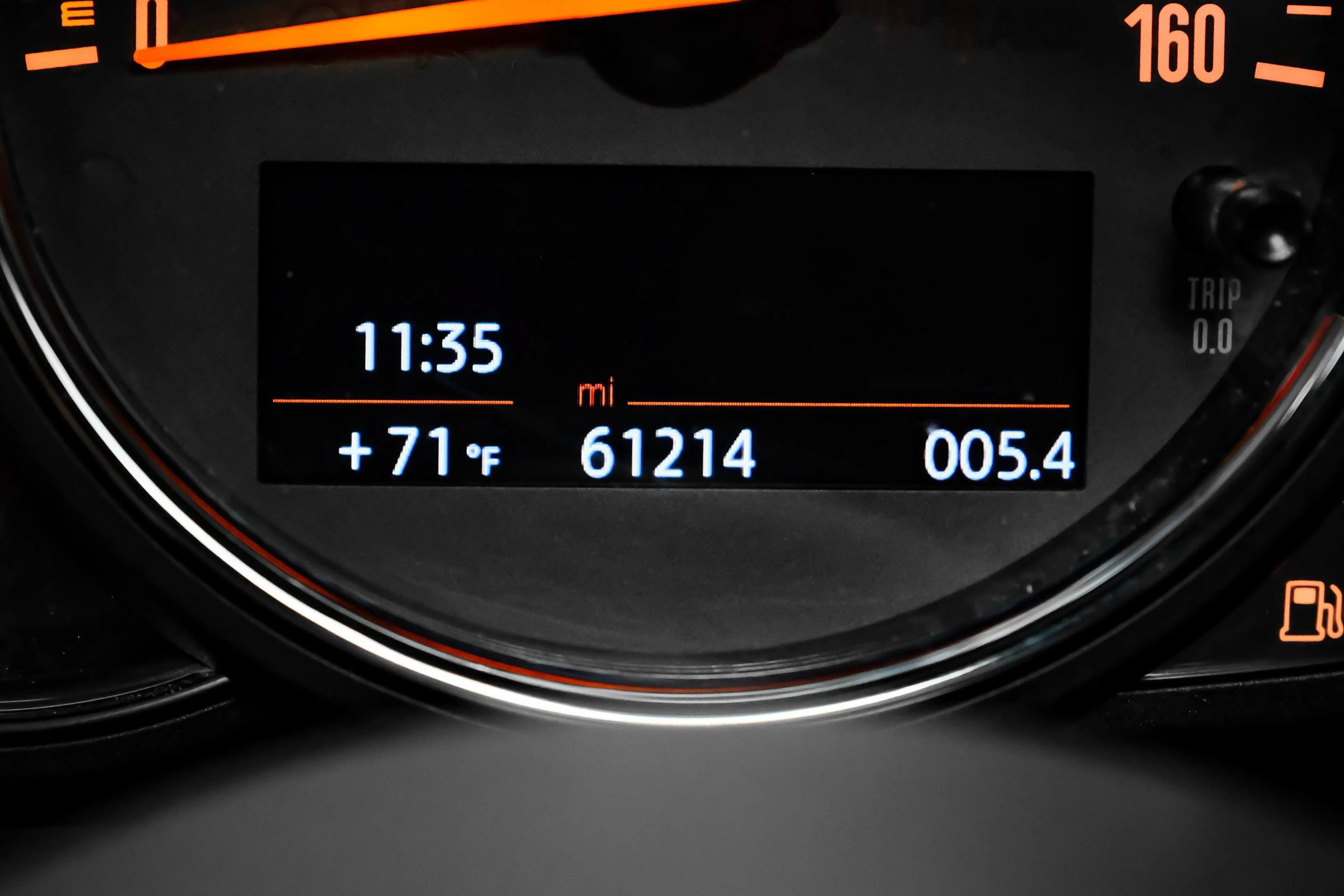 Used 2018 MINI Cooper S w/ Premium Package FWD image 25
